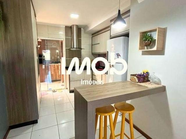 Apartamento venda em Região Geográfica Imediata de Joinville, Jaraguá do Sul