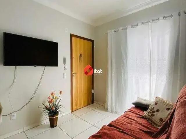 Apartamento venda em Região Geográfica Imediata de Joinville, Jaraguá do Sul