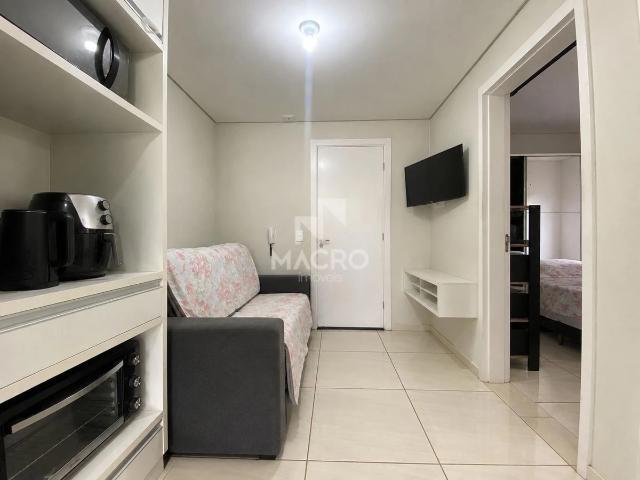 Apartamento venda em Região Geográfica Imediata de Joinville, Jaraguá do Sul