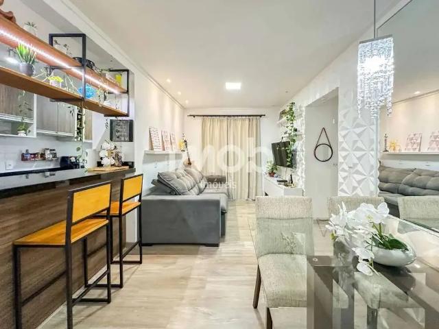 Apartamento venda em Região Geográfica Imediata de Joinville, Jaraguá do Sul