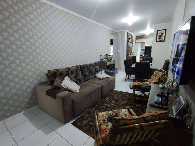 Apartamento venda em Região Geográfica Imediata de Joinville, Jaraguá do Sul