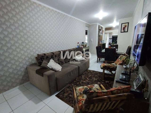 Apartamento venda em Jaraguá do Sul, Região Geográfica Intermediária de Joinville