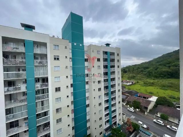 Apartamento venda em Região Geográfica Imediata de Joinville, Jaraguá do Sul
