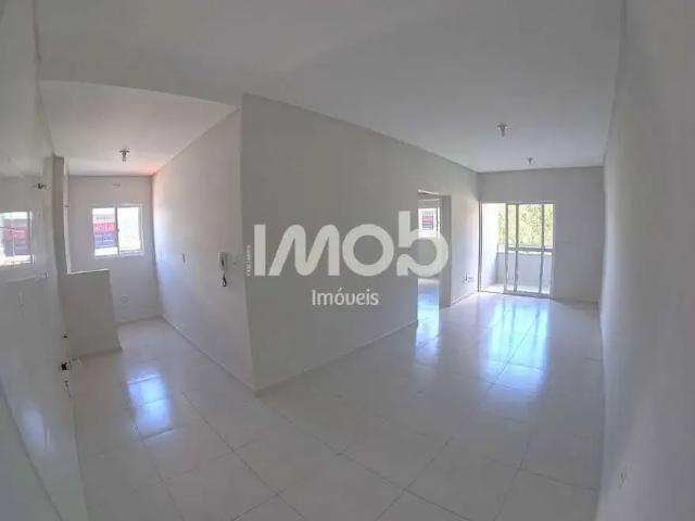 Apartamento venda em Região Geográfica Imediata de Joinville, Jaraguá do Sul