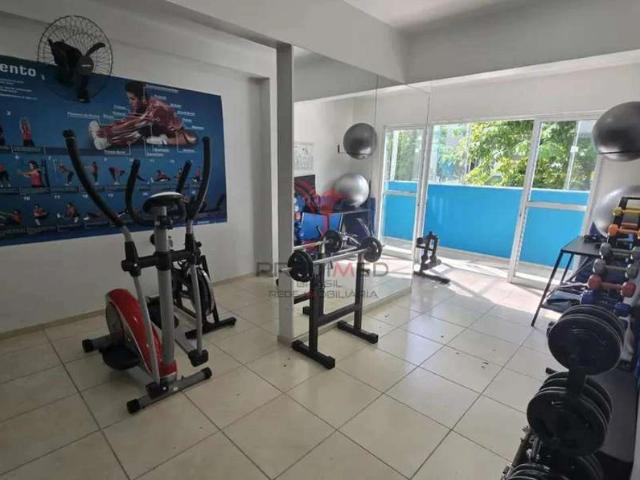 Apartamento venda em Czerniewicz, Jaraguá do Sul
