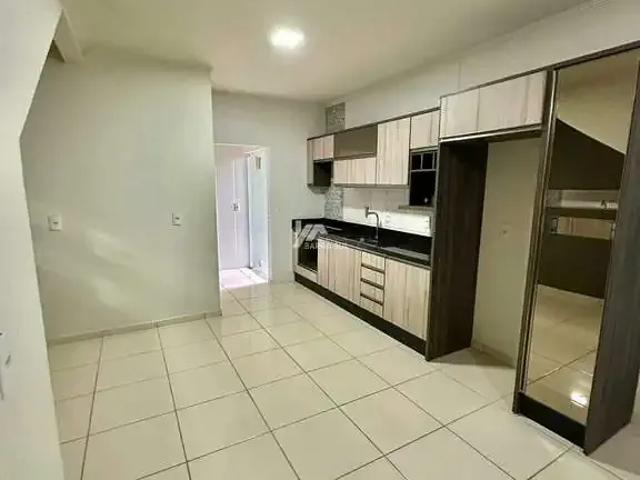 Apartamento venda em Região Geográfica Imediata de Joinville, Jaraguá do Sul