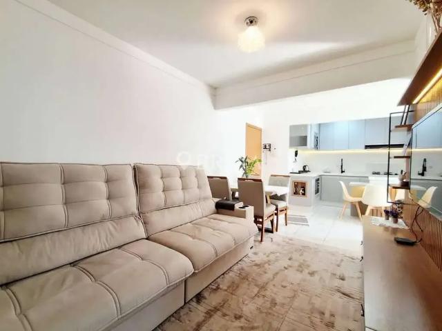 Apartamento venda em Região Geográfica Imediata de Joinville, Jaraguá do Sul