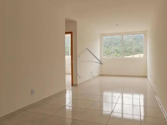 Apartamento venda em Região Geográfica Imediata de Joinville, Jaraguá do Sul