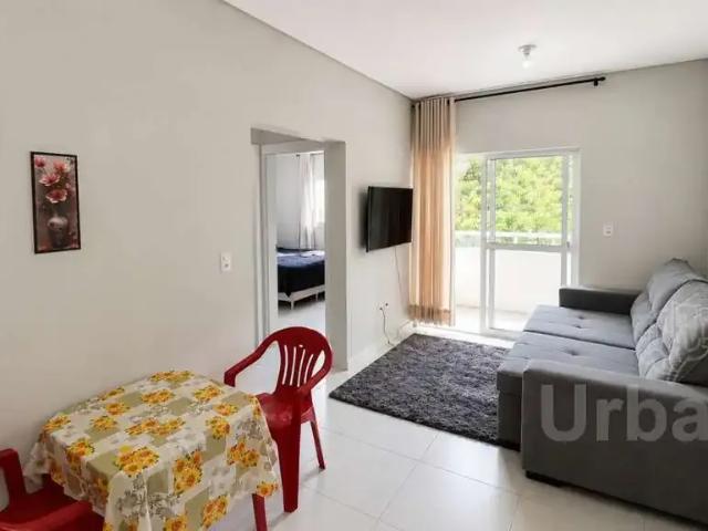Apartamento venda em Região Geográfica Imediata de Joinville, Jaraguá do Sul