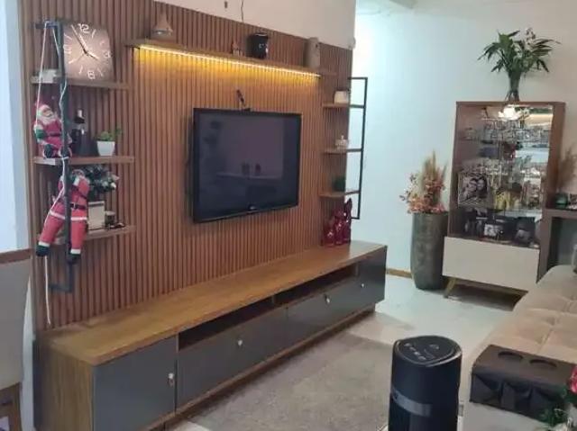 Apartamento venda em Região Geográfica Imediata de Joinville, Jaraguá do Sul
