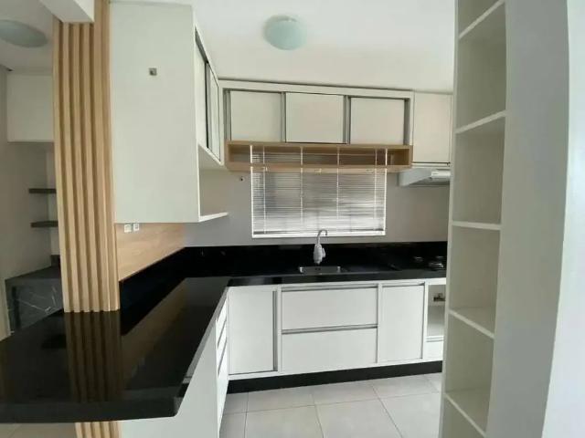 Apartamento venda em Região Geográfica Imediata de Joinville, Jaraguá do Sul