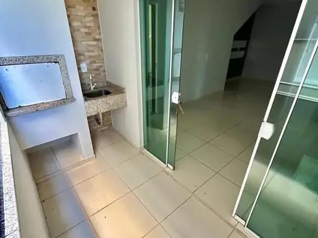 Apartamento venda em Região Geográfica Imediata de Joinville, Jaraguá do Sul