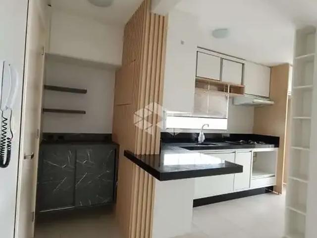 Apartamento venda em Região Geográfica Imediata de Joinville, Jaraguá do Sul
