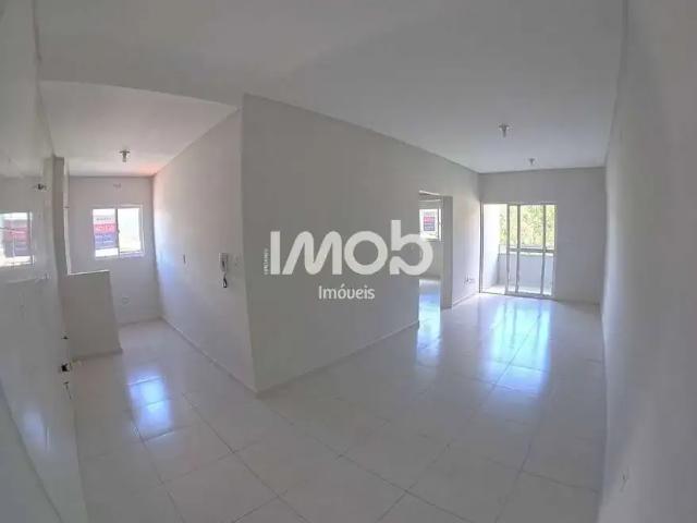 Apartamento venda em Região Geográfica Imediata de Joinville, Jaraguá do Sul