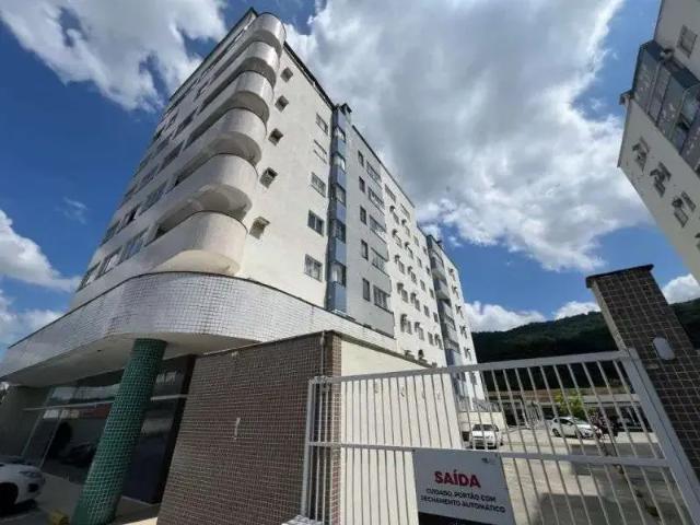 Apartamento venda em Região Geográfica Imediata de Joinville, Jaraguá do Sul