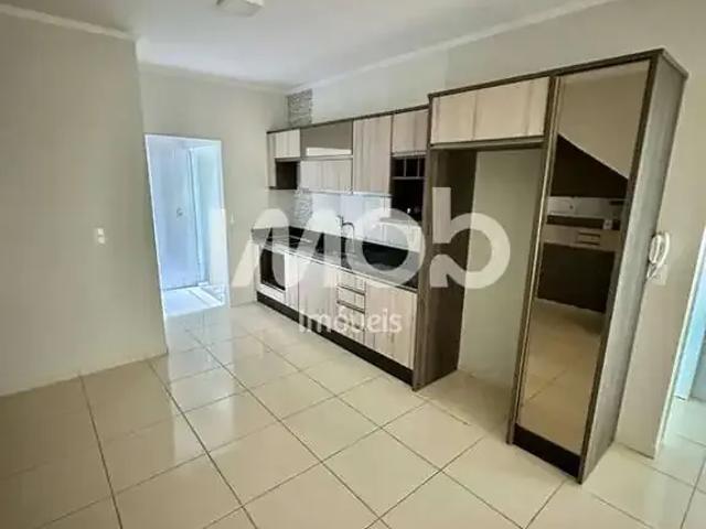 Apartamento venda em Região Geográfica Imediata de Joinville, Jaraguá do Sul