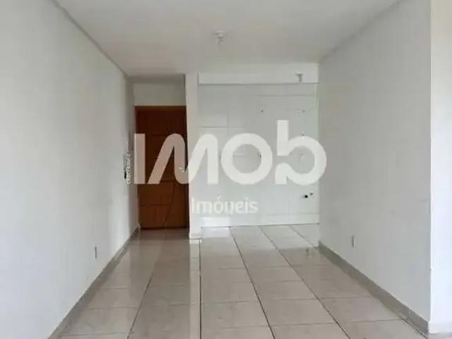 Apartamento venda em Região Geográfica Imediata de Joinville, Jaraguá do Sul