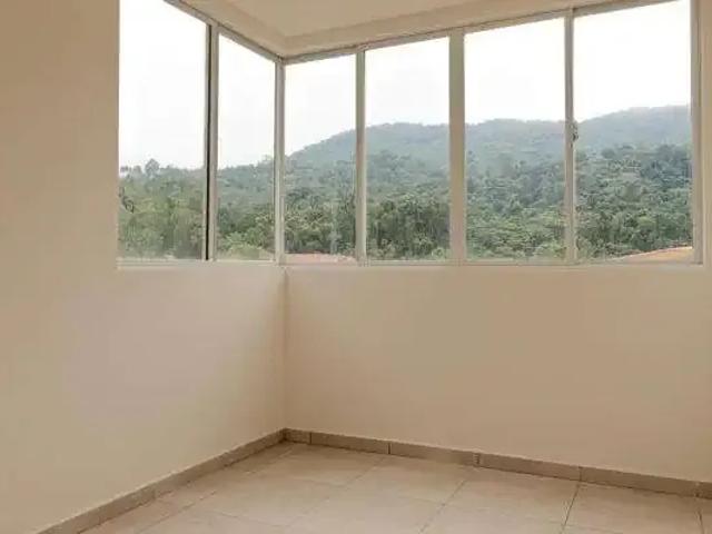 Apartamento venda em Região Geográfica Imediata de Joinville, Jaraguá do Sul
