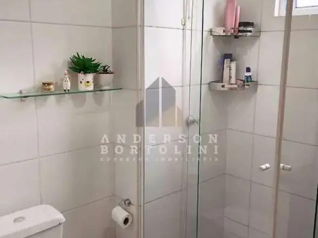 Apartamento venda em Região Geográfica Imediata de Joinville, Jaraguá do Sul