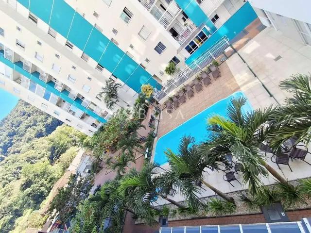 Apartamento venda em Região Geográfica Imediata de Joinville, Jaraguá do Sul