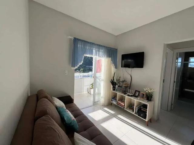 Apartamento venda em Região Geográfica Imediata de Joinville, Jaraguá do Sul