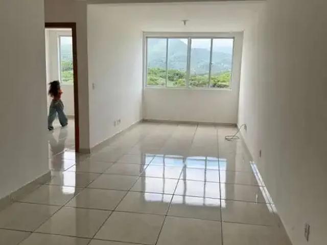 Apartamento venda em Região Geográfica Imediata de Joinville, Jaraguá do Sul
