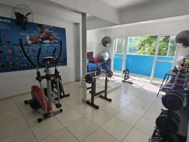 Apartamento venda em Região Geográfica Imediata de Joinville, Jaraguá do Sul
