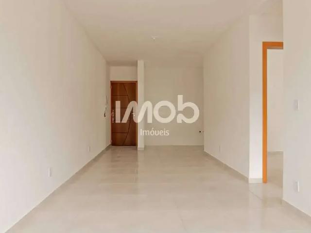 Apartamento venda em Região Geográfica Imediata de Joinville, Jaraguá do Sul