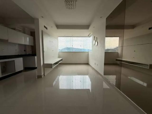 Apartamento venda em Região Geográfica Imediata de Joinville, Jaraguá do Sul