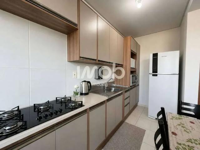Apartamento venda em Região Geográfica Imediata de Joinville, Jaraguá do Sul