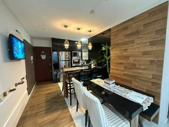 Apartamento venda em Região Geográfica Imediata de Joinville, Jaraguá do Sul