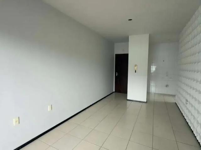 Apartamento venda em Região Geográfica Imediata de Joinville, Jaraguá do Sul