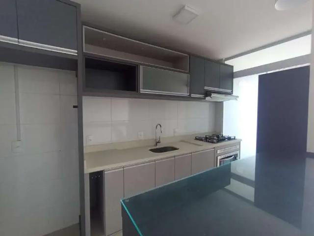 Apartamento venda em Região Geográfica Imediata de Joinville, Jaraguá do Sul