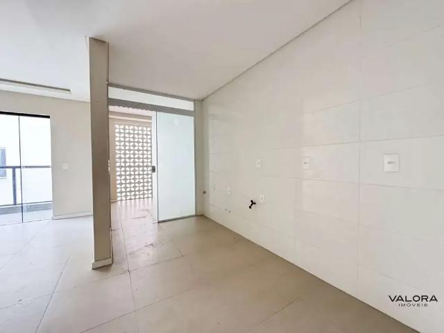 Apartamento venda em Região Geográfica Imediata de Joinville, Jaraguá do Sul