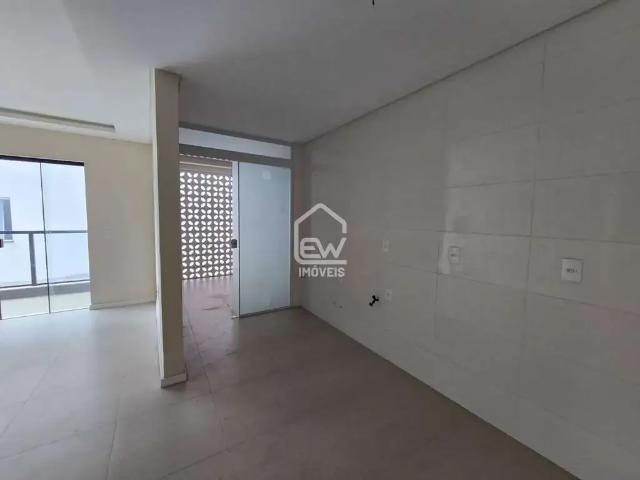 Apartamento venda em Região Geográfica Imediata de Joinville, Jaraguá do Sul