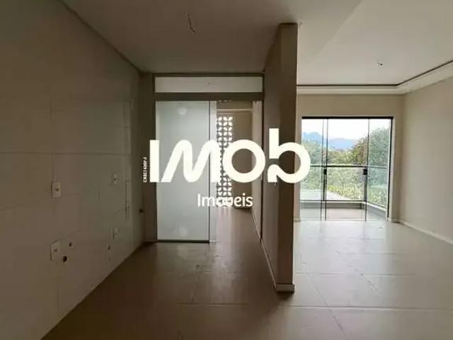 Apartamento venda em Região Geográfica Imediata de Joinville, Jaraguá do Sul