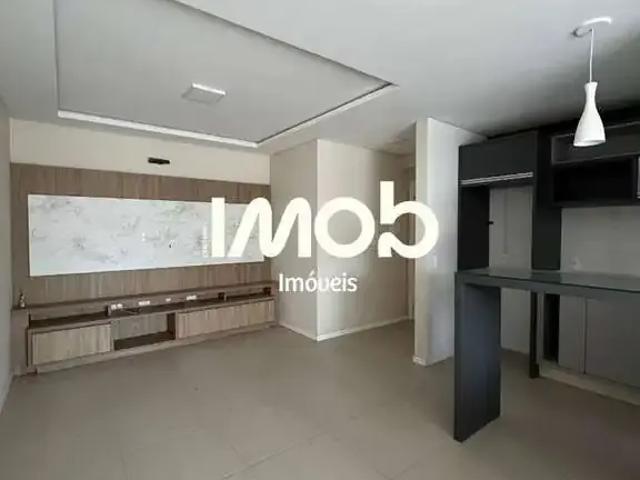 Apartamento venda em Região Geográfica Imediata de Joinville, Jaraguá do Sul