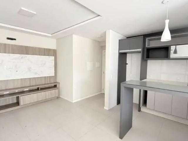Apartamento venda em Região Geográfica Imediata de Joinville, Jaraguá do Sul