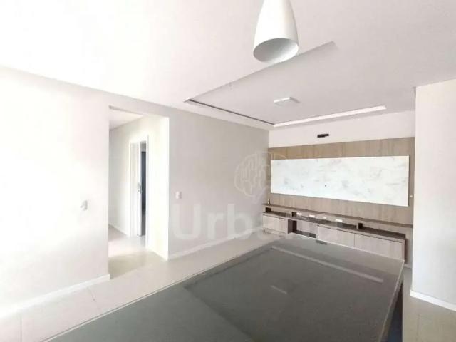 Apartamento venda em Região Geográfica Imediata de Joinville, Jaraguá do Sul