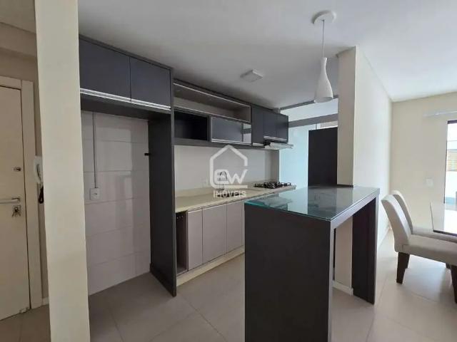 Apartamento venda em Região Geográfica Imediata de Joinville, Jaraguá do Sul