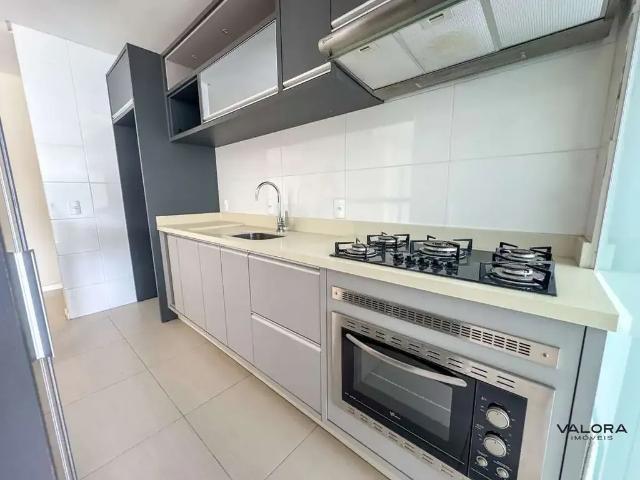 Apartamento venda em Região Geográfica Imediata de Joinville, Jaraguá do Sul
