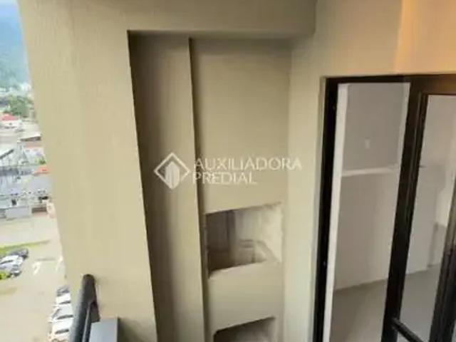 Apartamento venda em Região Geográfica Imediata de Joinville, Jaraguá do Sul