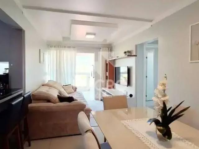 Apartamento venda em Região Geográfica Imediata de Joinville, Jaraguá do Sul