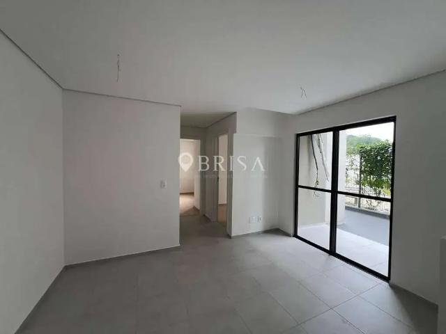 Apartamento venda em Região Geográfica Imediata de Joinville, Jaraguá do Sul