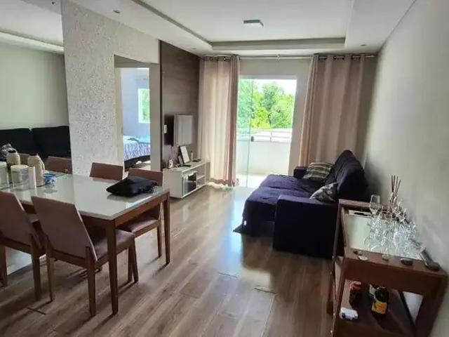 Apartamento venda em Região Geográfica Imediata de Joinville, Jaraguá do Sul