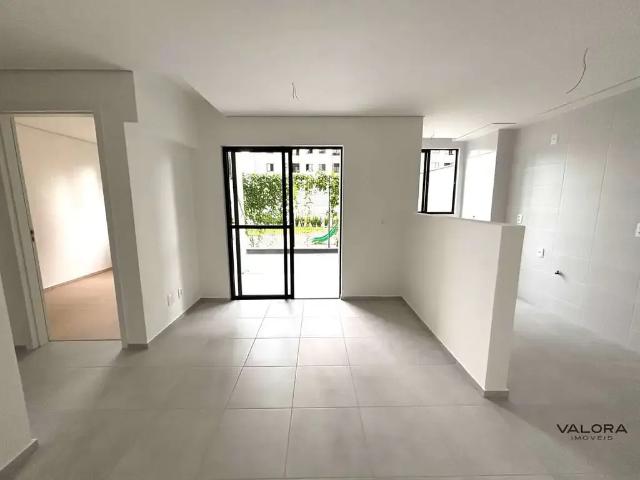 Apartamento venda em Região Geográfica Imediata de Joinville, Jaraguá do Sul