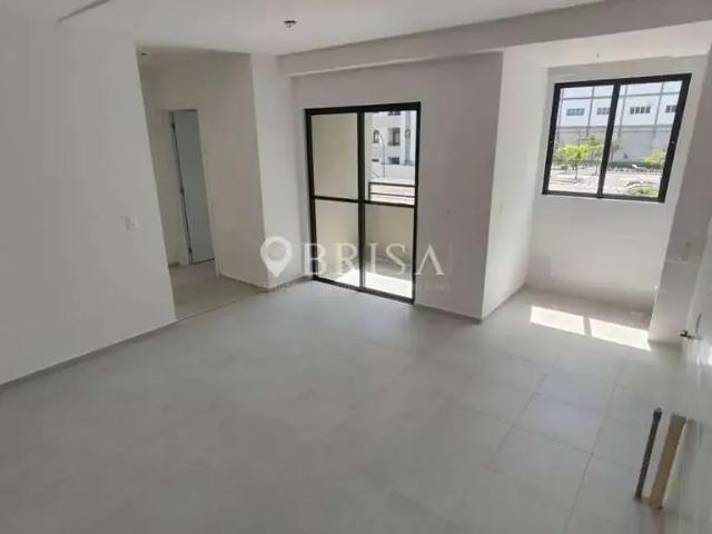 Apartamento venda em Região Geográfica Imediata de Joinville, Jaraguá do Sul