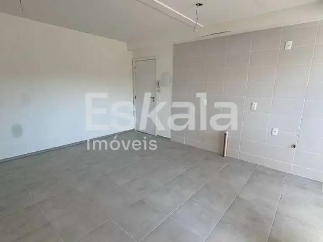 Apartamento venda em Região Geográfica Imediata de Joinville, Jaraguá do Sul
