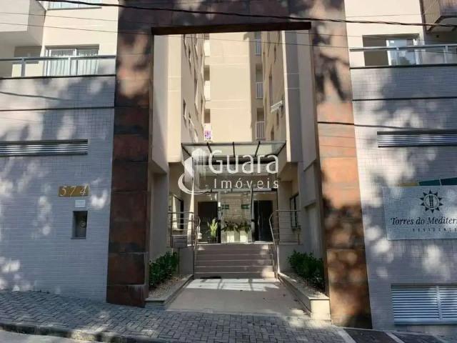 Apartamento venda em Região Geográfica Imediata de Joinville, Jaraguá do Sul