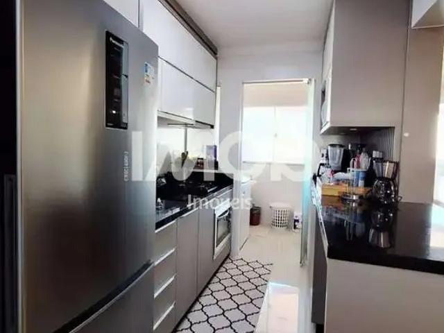 Apartamento venda em Região Geográfica Imediata de Joinville, Jaraguá do Sul